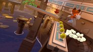 Immagine Lucky's Tale (PS4)