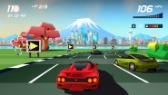 Immagine Horizon Chase Turbo Xbox One