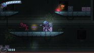 Immagine Alone on Mars (PC)