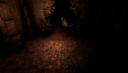 Immagine Sigil (PC)