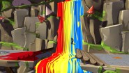 Immagine Crayola Scoot (PC)