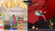 Immagine Immagine Battle Chef Brigade Mac