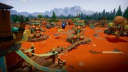 Immagine Immagine Goblins of Elderstone PC