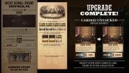 Immagine Ironclad Tactics (Linux)