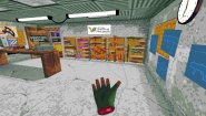 Immagine COMPOUND (PC)