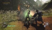 Immagine Immagine Xuan-Yuan Sword 7 Xbox One