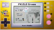 Immagine Piczle Puzzle & Watch Collection (Nintendo Switch)