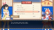 Immagine Tobari 2: Dream Ocean (PC)