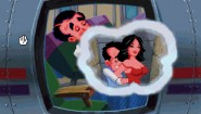 Immagine Leisure Suit Larry 5: Passionate Patti Does a Little Undercover Work (Mac)