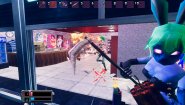 Immagine Fi da Puti Samurai (PC)
