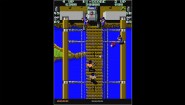 Immagine Arcade Archives IKARI WARRIORS (Nintendo Switch)