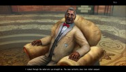 Immagine New York Mysteries: High Voltage (Mac)