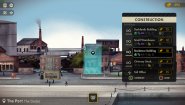Immagine Immagine Buildings Have Feelings Too! PS4