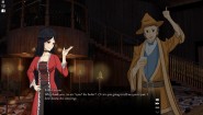 Immagine MMM: Murder Most Misfortunate (Linux)