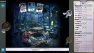 Immagine Immagine Clue/Cluedo: The Classic Mystery Game PC