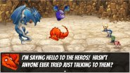 Immagine Crisis of the Middle Ages (Mac)