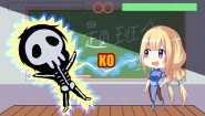 Immagine Immagine School Years PC