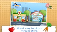 Immagine Little Shopping (Nintendo Switch)