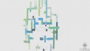 Immagine ETHEREAL (Mac)