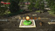 Immagine Toy Soldiers HD (Xbox One)