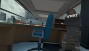 Immagine Immagine Crisis VRigade PS4