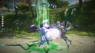 Immagine Sword & Fairy 6 (PS4)