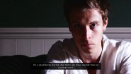 Immagine The Infectious Madness of Doctor Dekker (Linux)
