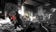 Immagine Killing Floor 2 (Xbox One)