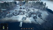 Immagine Frozenheim (PC)