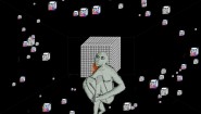Immagine Immagine Infini Linux
