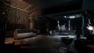 Immagine Immagine Wraith: The Oblivion - Afterlife PC