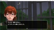 Immagine Zero spring episode 2 (PC)