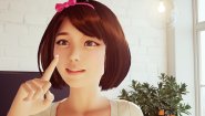 Immagine TOGETHER VR (PC)