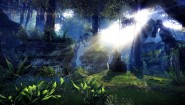 Immagine GuJian 2 (PC)