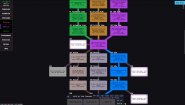 Immagine Antimatter Dimensions (Mac)
