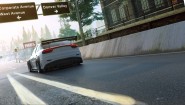 Immagine Super Street: The Game (Xbox One)