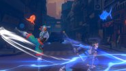 Immagine Metal Revolution (PS4)