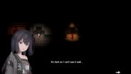 Immagine Savior of the Abyss (PC)