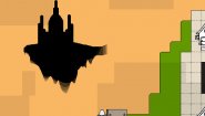 Immagine Immagine Mothlight PC