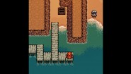 Immagine Anodyne (Xbox One)