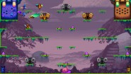 Immagine Killer Queen Black (Mac)