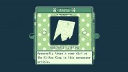 Immagine Melon Journey 2 (PC)