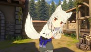 Immagine Spice and Wolf VR 2 (PS4)