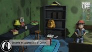 Immagine Death's Life (PC)