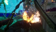 Immagine Immagine City of Brass Nintendo Switch