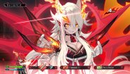 Immagine Maglam Lord (PS4)