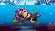 Immagine Immagine Lucy Got Problems Linux