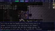 Immagine Lawless Lands (PC)