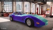Immagine Immagine Car Mechanic Simulator PS4