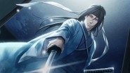 Immagine Immagine Hakuoki: Kyoto Winds PS Vita